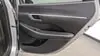 Florida Fine Cars - Used HYUNDAI SONATA 2023 MARGATE SEL