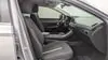 Florida Fine Cars - Used HYUNDAI SONATA 2023 MARGATE SEL