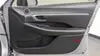 Florida Fine Cars - Used HYUNDAI SONATA 2023 MARGATE SEL
