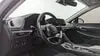 Florida Fine Cars - Used HYUNDAI SONATA 2023 MARGATE SEL