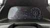 Florida Fine Cars - Used HYUNDAI SONATA 2023 MARGATE SEL