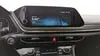 Florida Fine Cars - Used HYUNDAI SONATA 2023 MARGATE SEL