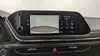 Florida Fine Cars - Used HYUNDAI SONATA 2023 MARGATE SEL
