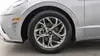 Florida Fine Cars - Used HYUNDAI SONATA 2023 MARGATE SEL
