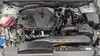 Florida Fine Cars - Used HYUNDAI SONATA 2023 MARGATE SEL