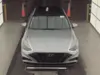 Florida Fine Cars - Used HYUNDAI SONATA 2023 MARGATE SEL