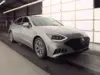 Florida Fine Cars - Used HYUNDAI SONATA 2023 MARGATE SEL