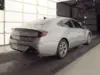 Florida Fine Cars - Used HYUNDAI SONATA 2023 MARGATE SEL