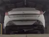 Florida Fine Cars - Used HYUNDAI SONATA 2023 MARGATE SEL