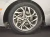 Florida Fine Cars - Used HYUNDAI SONATA 2023 MARGATE SEL