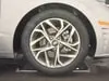 Florida Fine Cars - Used HYUNDAI SONATA 2023 MARGATE SEL