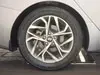 Florida Fine Cars - Used HYUNDAI SONATA 2023 MARGATE SEL