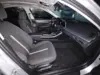 Florida Fine Cars - Used HYUNDAI SONATA 2023 MARGATE SEL