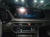 Florida Fine Cars - Used HYUNDAI SONATA 2023 MARGATE SEL