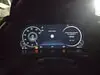 Florida Fine Cars - Used HYUNDAI SONATA 2023 MARGATE SEL