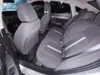 Florida Fine Cars - Used HYUNDAI SONATA 2023 MARGATE SEL