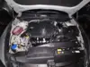 Florida Fine Cars - Used HYUNDAI SONATA 2023 MARGATE SEL
