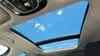 Florida Fine Cars - Used HYUNDAI SONATA 2023 MARGATE SEL