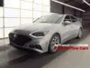 Florida Fine Cars - Used HYUNDAI SONATA 2023 MARGATE SEL
