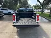 Florida Fine Cars - Used FORD MAVERICK 2023 WEST PALM XL