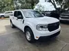 Florida Fine Cars - Used FORD MAVERICK 2023 WEST PALM XL