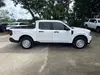 Florida Fine Cars - Used FORD MAVERICK 2023 WEST PALM XL
