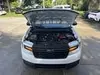 Florida Fine Cars - Used FORD MAVERICK 2023 WEST PALM XL