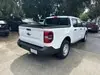 Florida Fine Cars - Used FORD MAVERICK 2023 WEST PALM XL