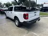 Florida Fine Cars - Used FORD MAVERICK 2023 WEST PALM XL