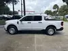 Florida Fine Cars - Used FORD MAVERICK 2023 WEST PALM XL