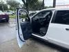 Florida Fine Cars - Used FORD MAVERICK 2023 WEST PALM XL