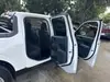 Florida Fine Cars - Used FORD MAVERICK 2023 WEST PALM XL