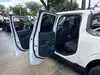 Florida Fine Cars - Used FORD MAVERICK 2023 WEST PALM XL