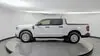 Florida Fine Cars - Used FORD MAVERICK 2023 WEST PALM XL