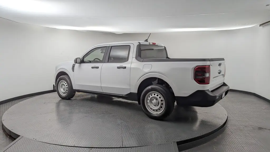 Florida Fine Cars - Used FORD MAVERICK 2023 WEST PALM XL