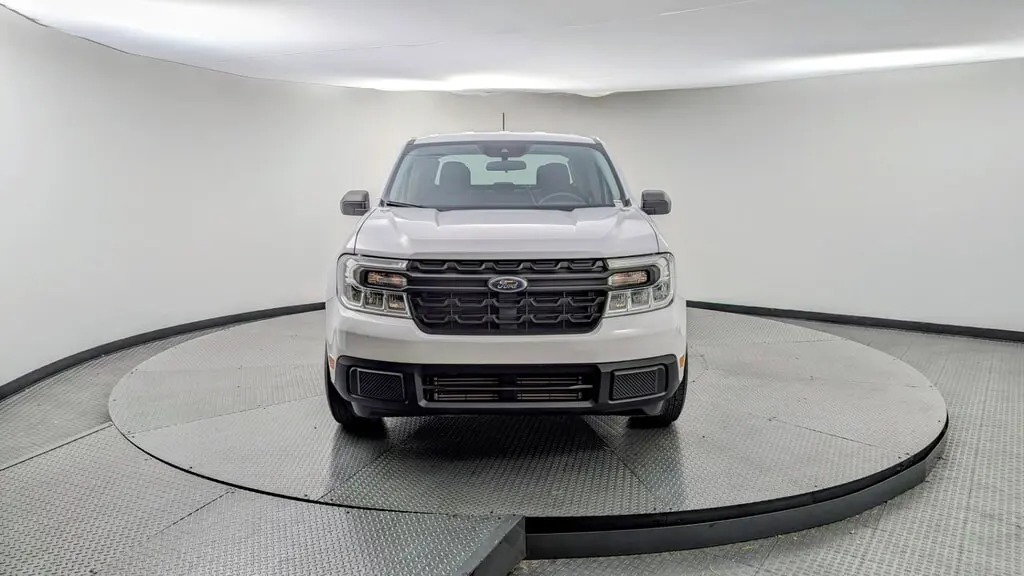 Florida Fine Cars - Used FORD MAVERICK 2023 WEST PALM XL