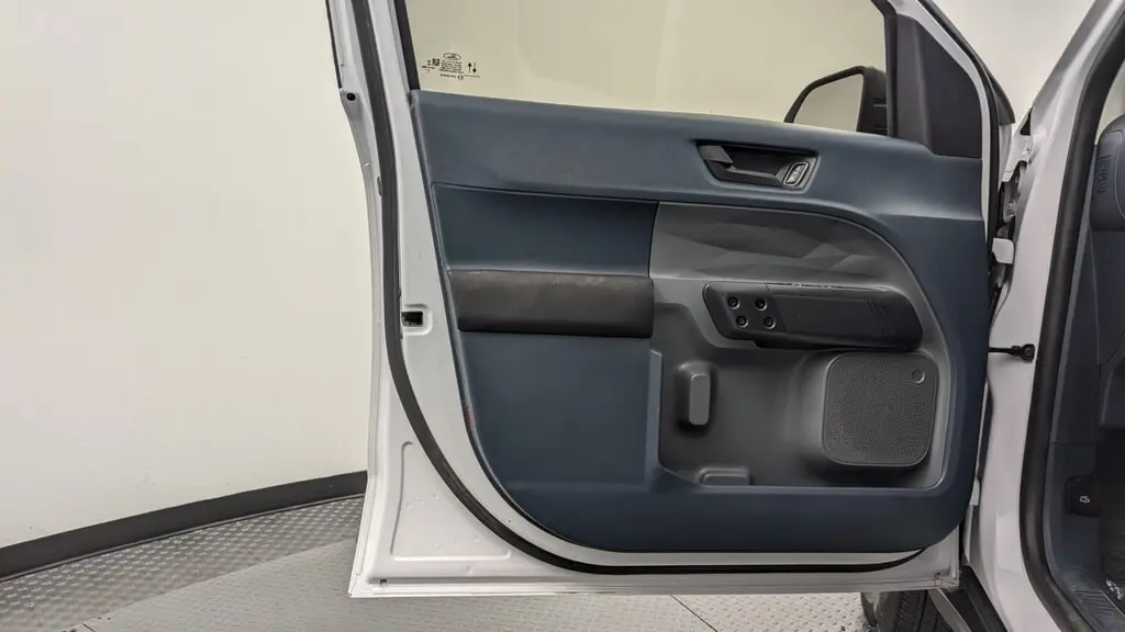 Florida Fine Cars - Used FORD MAVERICK 2023 WEST PALM XL