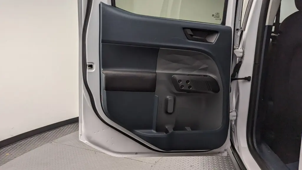 Florida Fine Cars - Used FORD MAVERICK 2023 WEST PALM XL