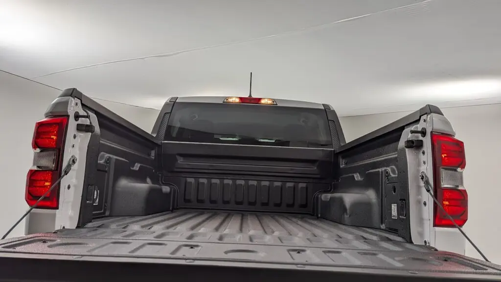 Florida Fine Cars - Used FORD MAVERICK 2023 WEST PALM XL