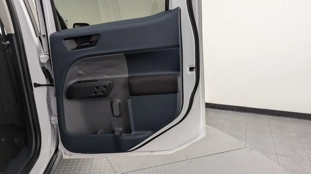 Florida Fine Cars - Used FORD MAVERICK 2023 WEST PALM XL