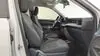 Florida Fine Cars - Used FORD MAVERICK 2023 WEST PALM XL