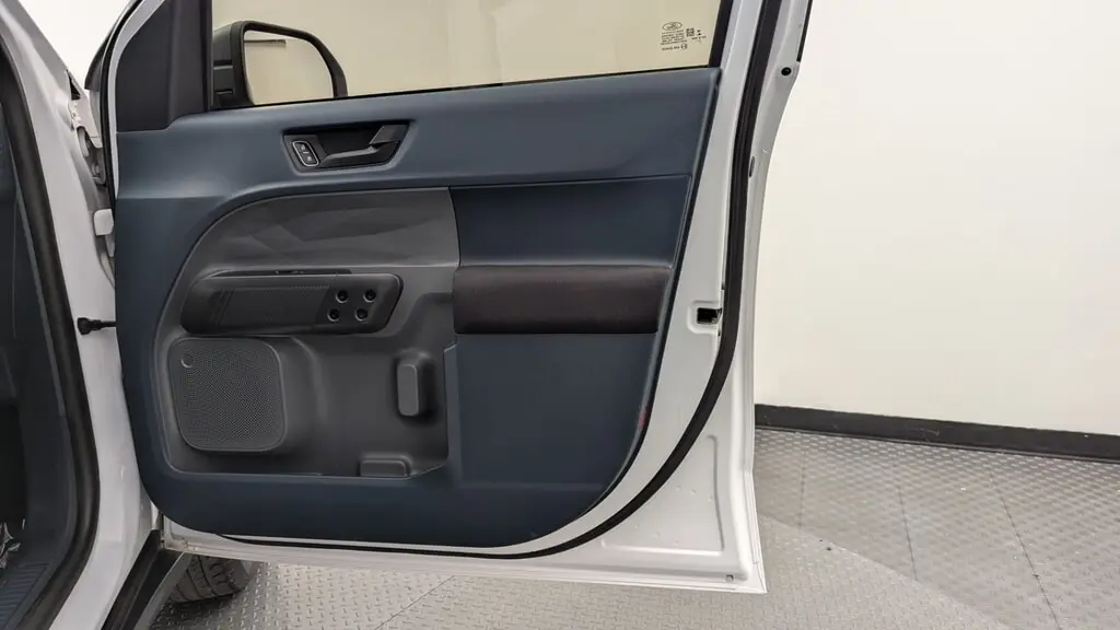 Florida Fine Cars - Used FORD MAVERICK 2023 WEST PALM XL