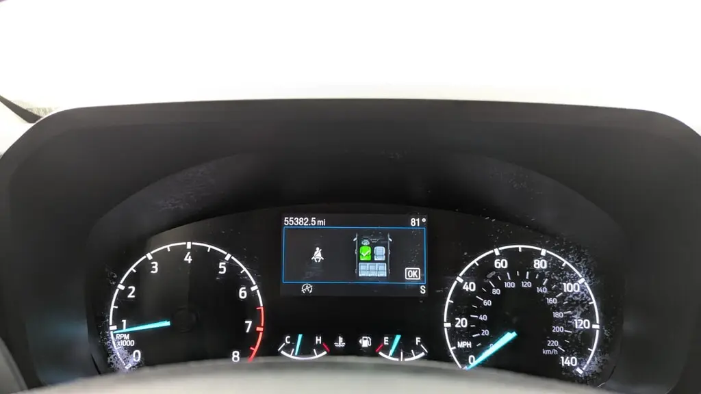 Florida Fine Cars - Used FORD MAVERICK 2023 WEST PALM XL