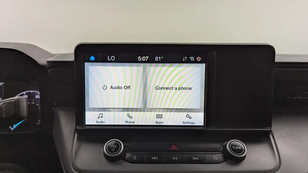 Florida Fine Cars - Used FORD MAVERICK 2023 WEST PALM XL