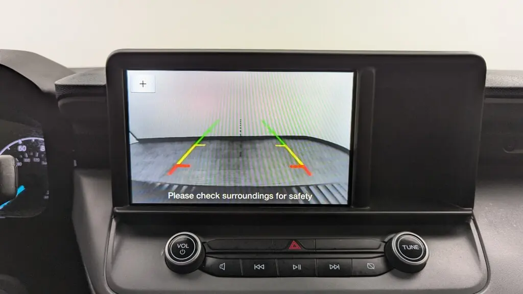 Florida Fine Cars - Used FORD MAVERICK 2023 WEST PALM XL