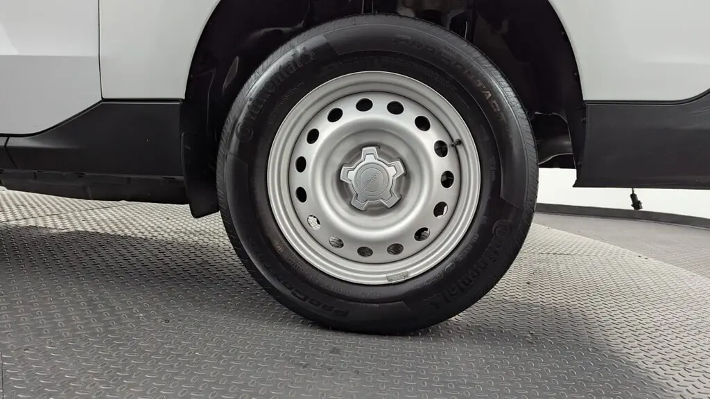 Florida Fine Cars - Used FORD MAVERICK 2023 WEST PALM XL