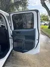 Florida Fine Cars - Used FORD MAVERICK 2023 WEST PALM XL