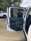 Florida Fine Cars - Used FORD MAVERICK 2023 WEST PALM XL