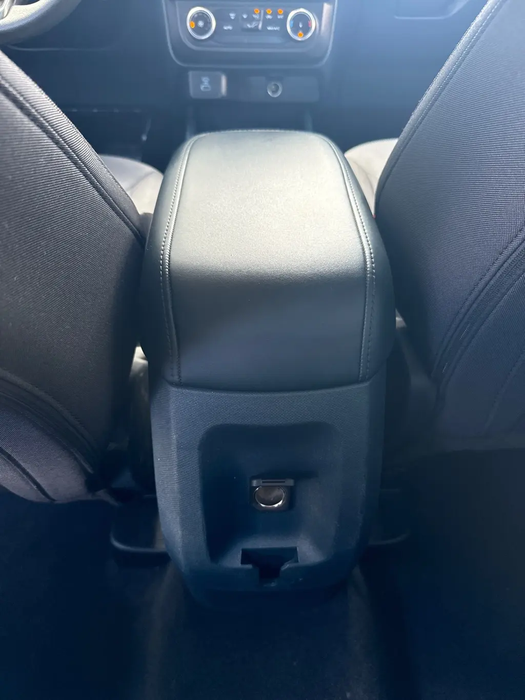 Florida Fine Cars - Used FORD MAVERICK 2023 WEST PALM XL