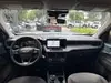 Florida Fine Cars - Used FORD MAVERICK 2023 WEST PALM XL